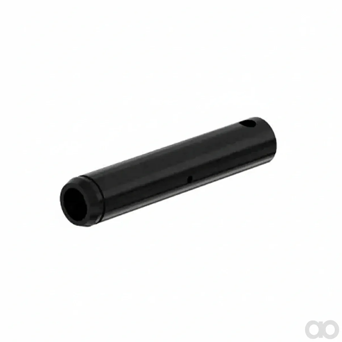 John Deere - W34068 - Stiftbefestigung - Stift