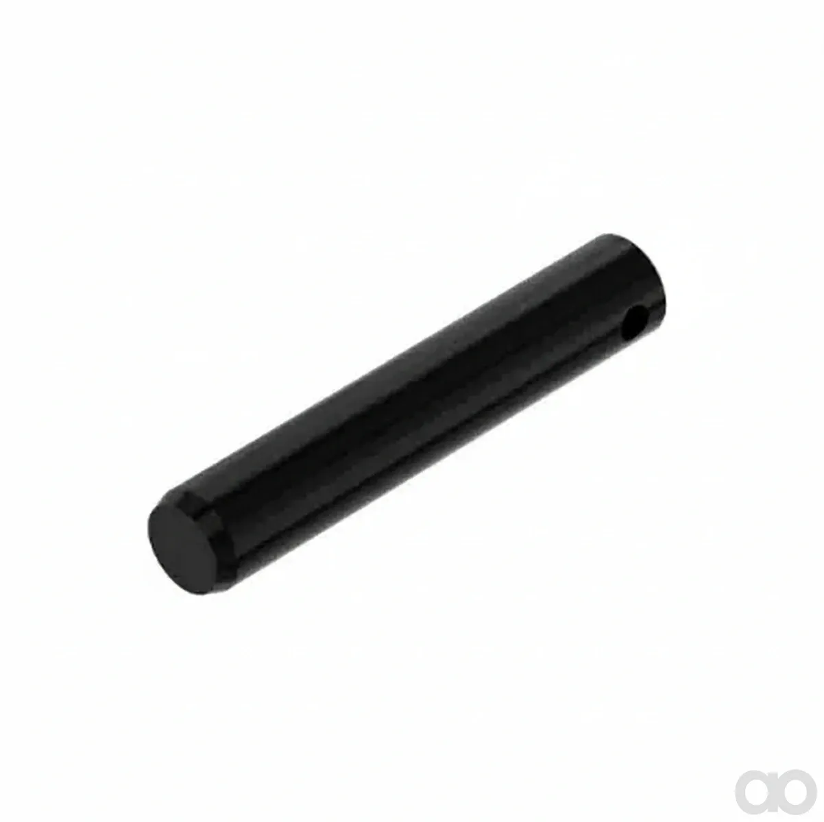 John Deere - W34310 - Stiftbefestigung - Stift