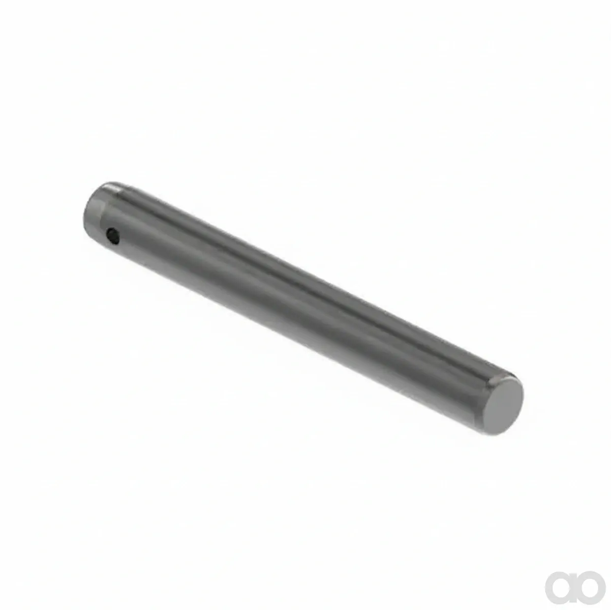 John Deere - W34427 - Stiftbefestigung - Stift
