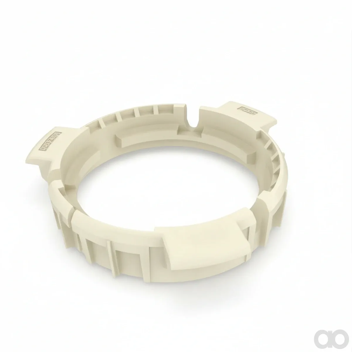 John Deere - W36510 - Ring - Ring