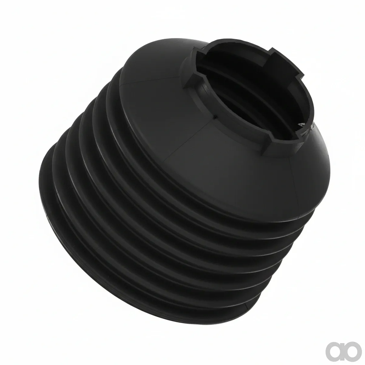 John Deere - W38284 - Universal Gelenk Protection