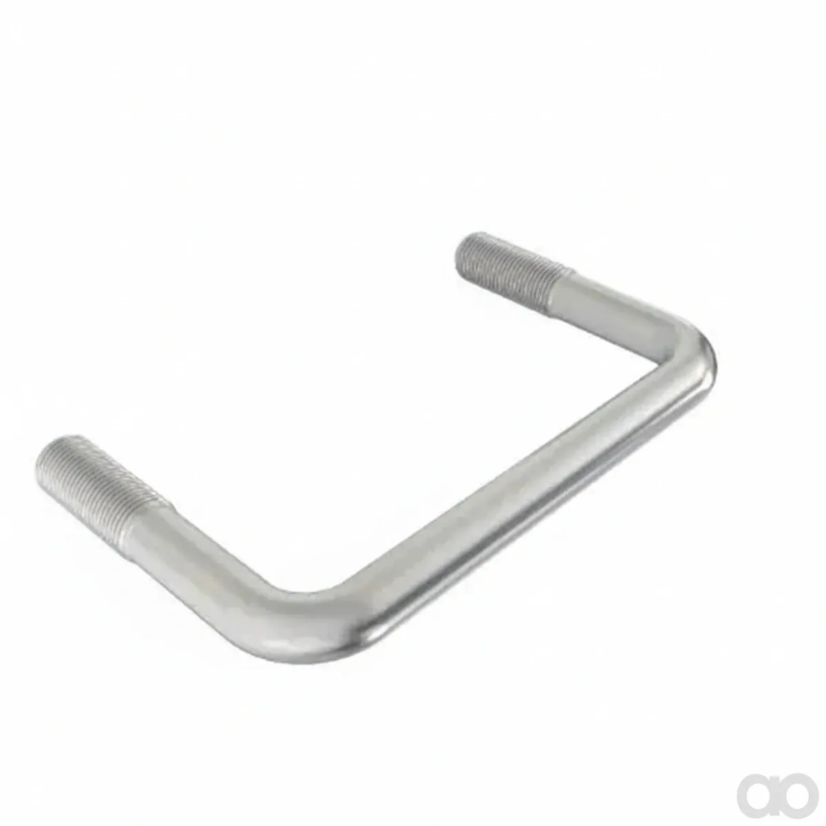 John Deere - W38631 - U-Bridge