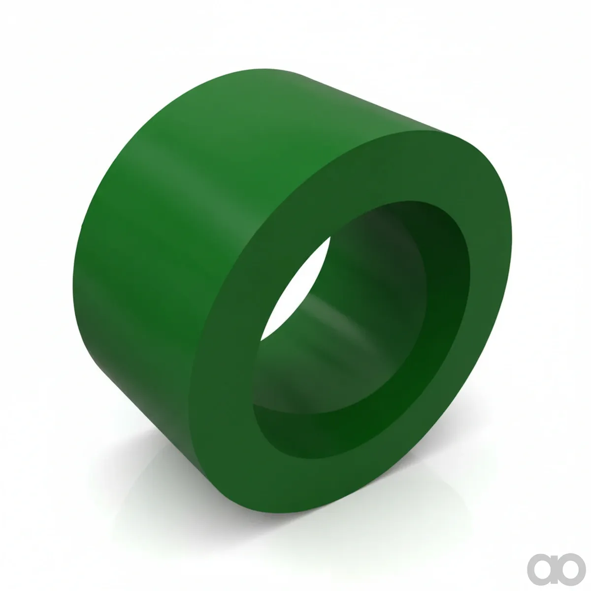 John Deere - W38679 - Distanzstueck
