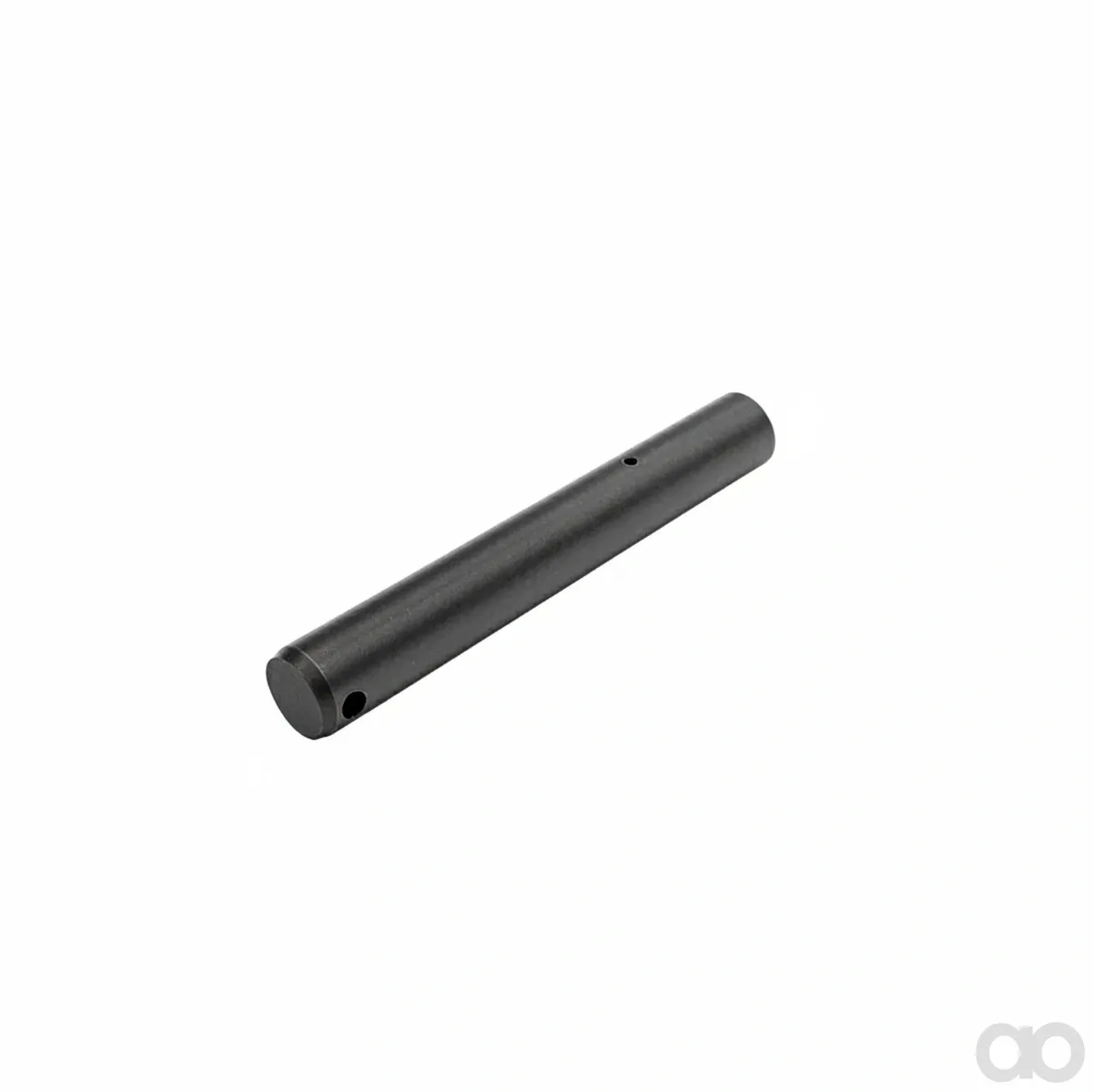 John Deere - W41430 - Stiftsicherung