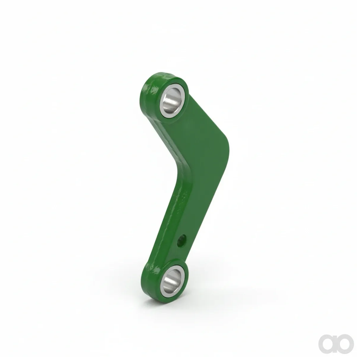 John Deere - W49663 - Verbindung