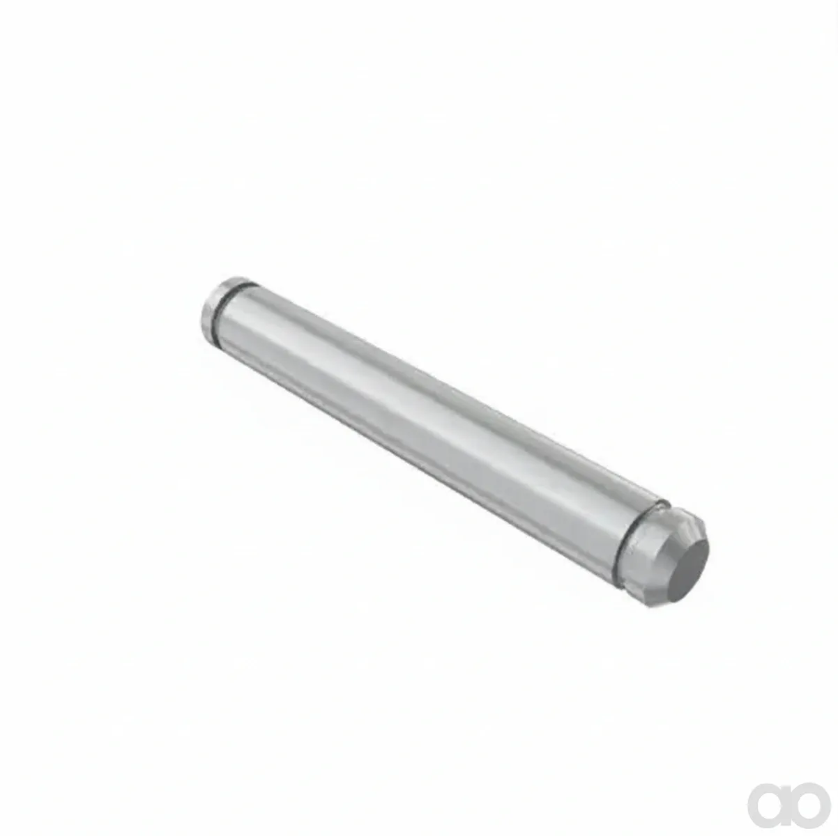 John Deere - W50599 - Stift