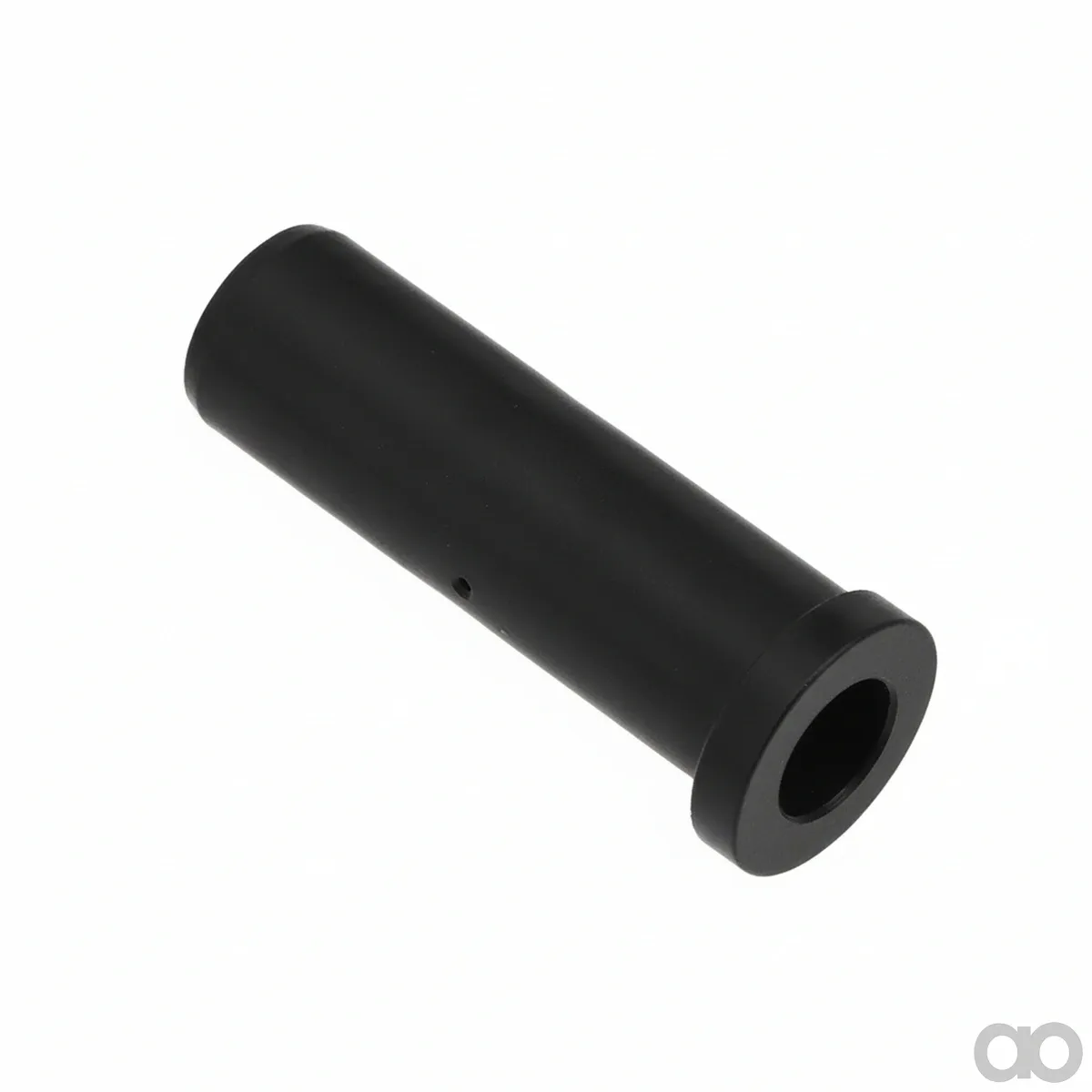 John Deere - W54223 - Stift