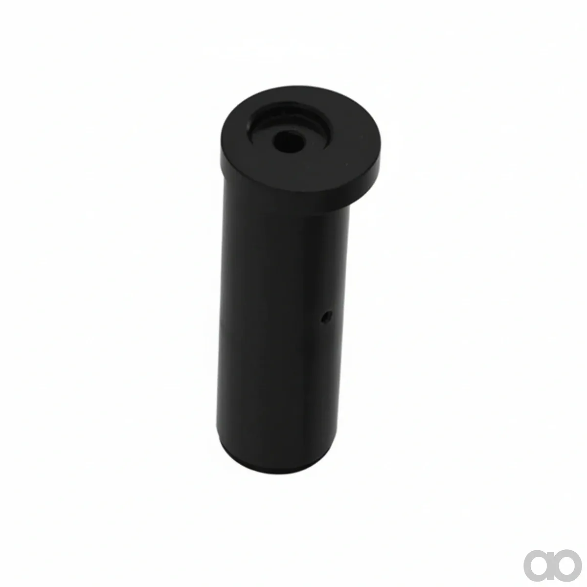 John Deere - W54250 - Laderachsenstift