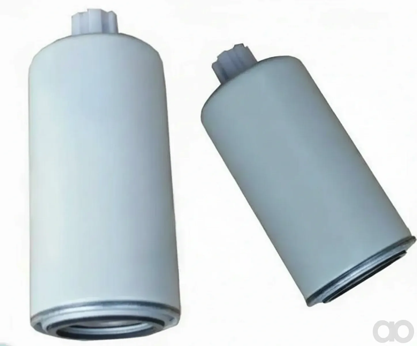 John Deere - WK95016 - Kraftstofffilter