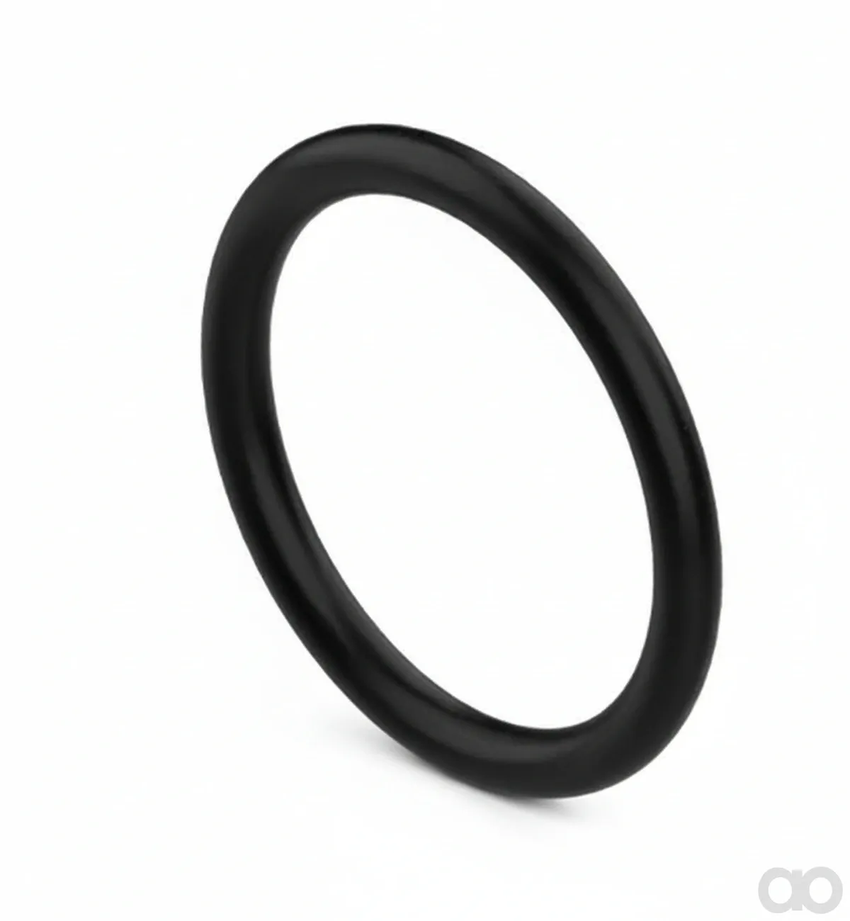 John Deere - WZ1400205 - O-Ring, 13.1x1.6 DIN-3771