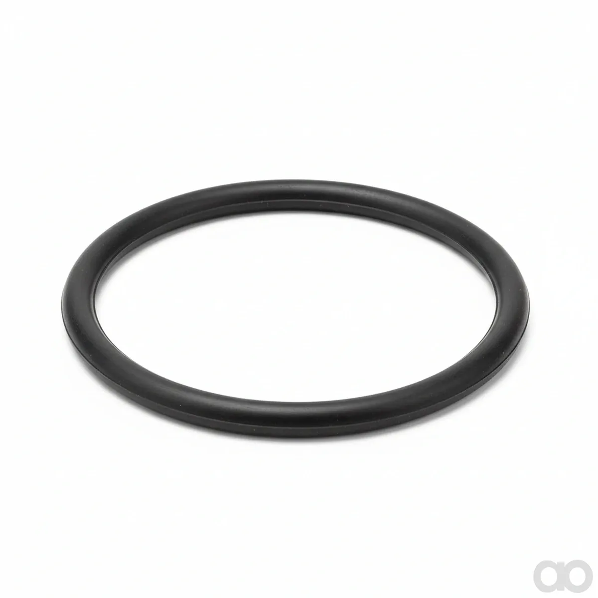 John Deere - WZ1400969 - O-Ring, 92 x5.5 VITON