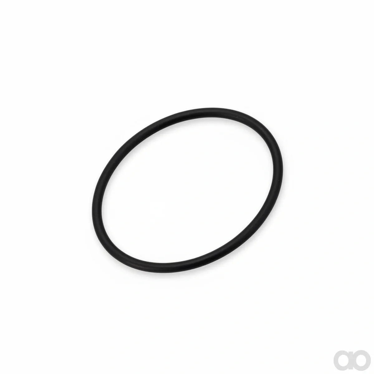 John Deere - WZ1438003 - Streifen, Selbstklebendes Neopren 10x8x