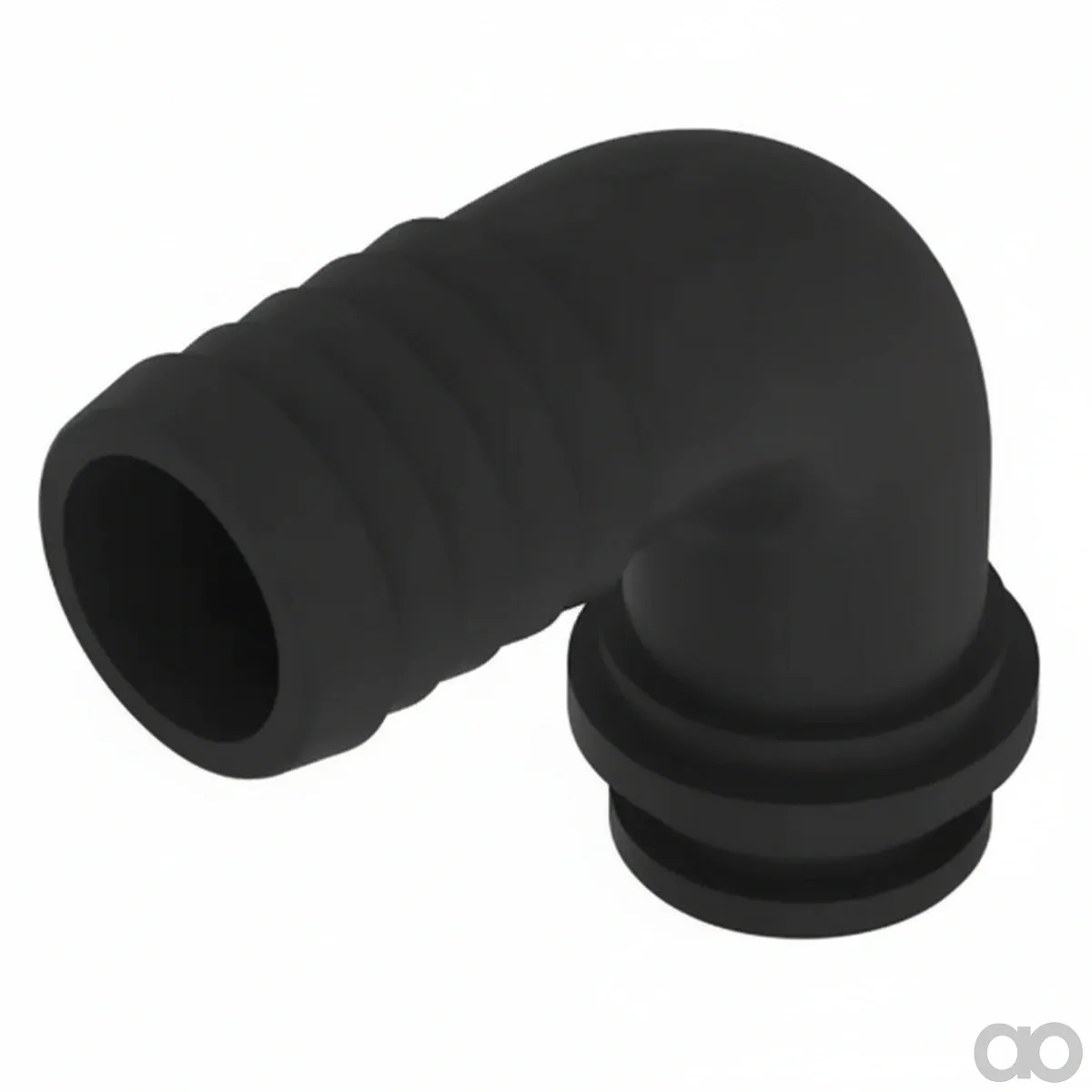 John Deere - WZ1843103 - Schlauchfitting