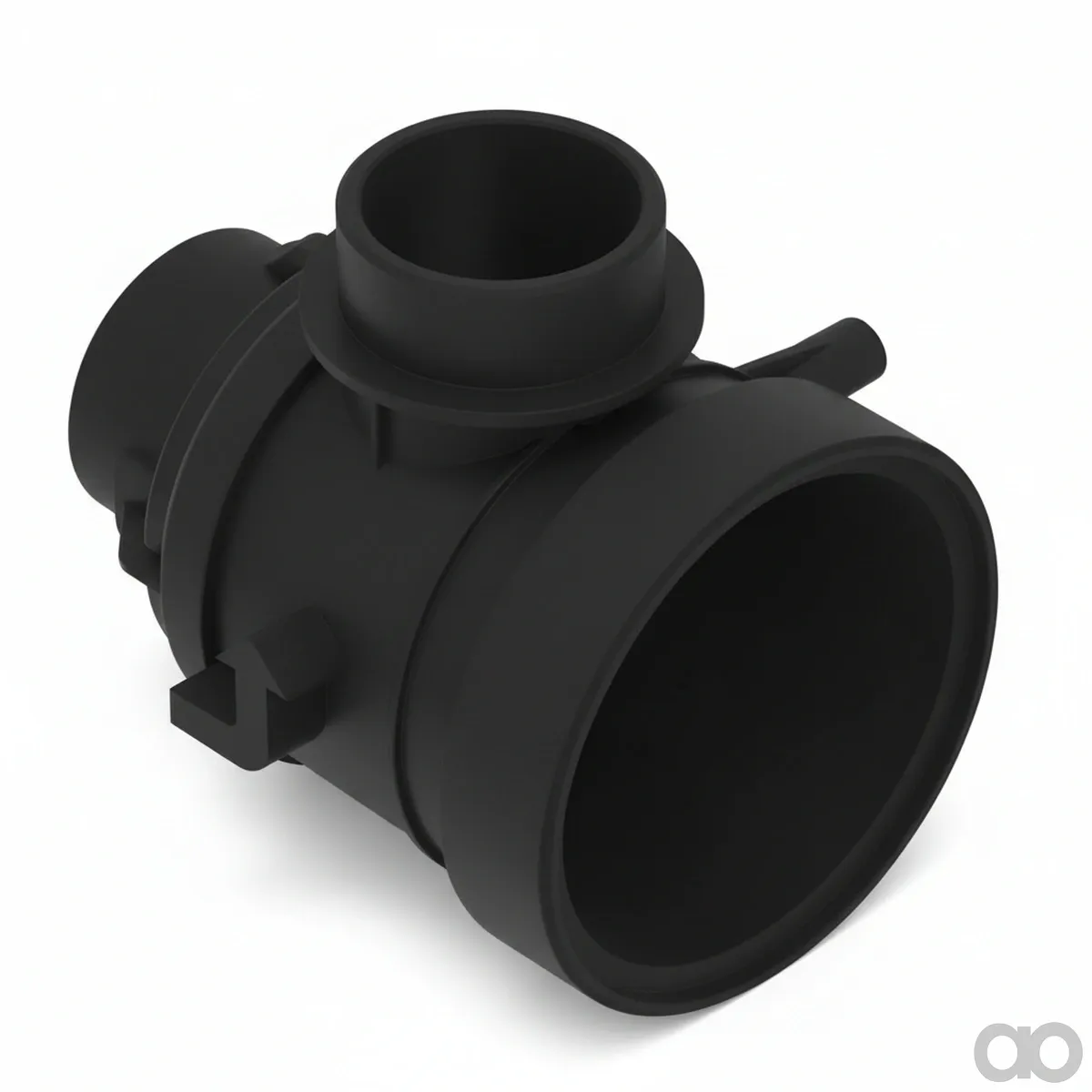 John Deere - WZ1845074 - Carter