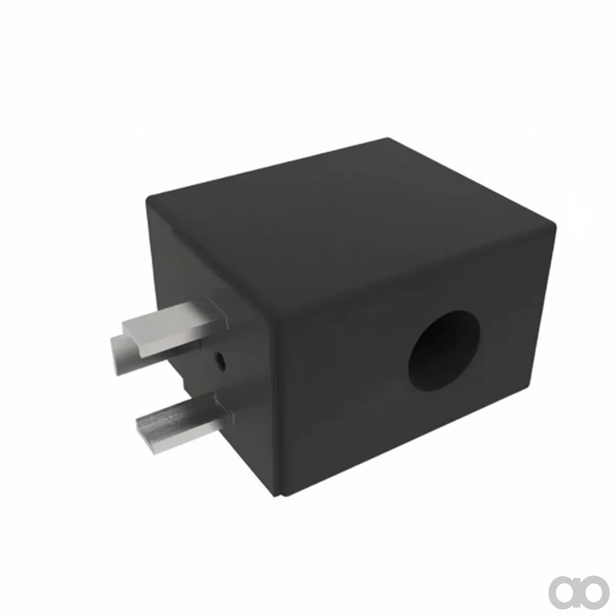 John Deere - WZ2452453 - Magnet