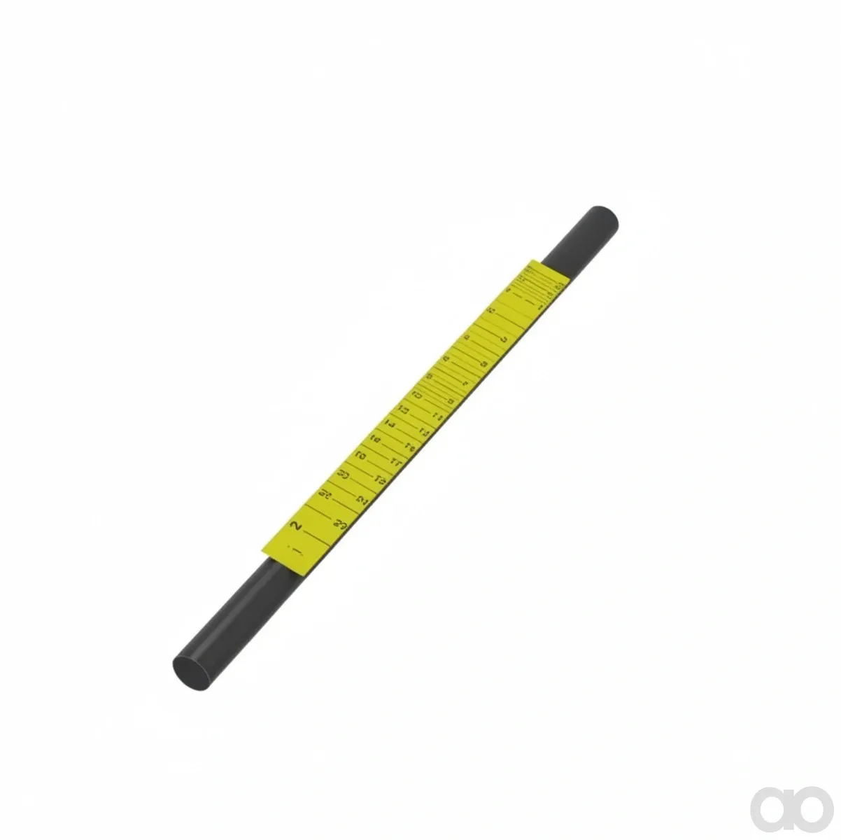 John Deere - WZ3182319 - Rohr