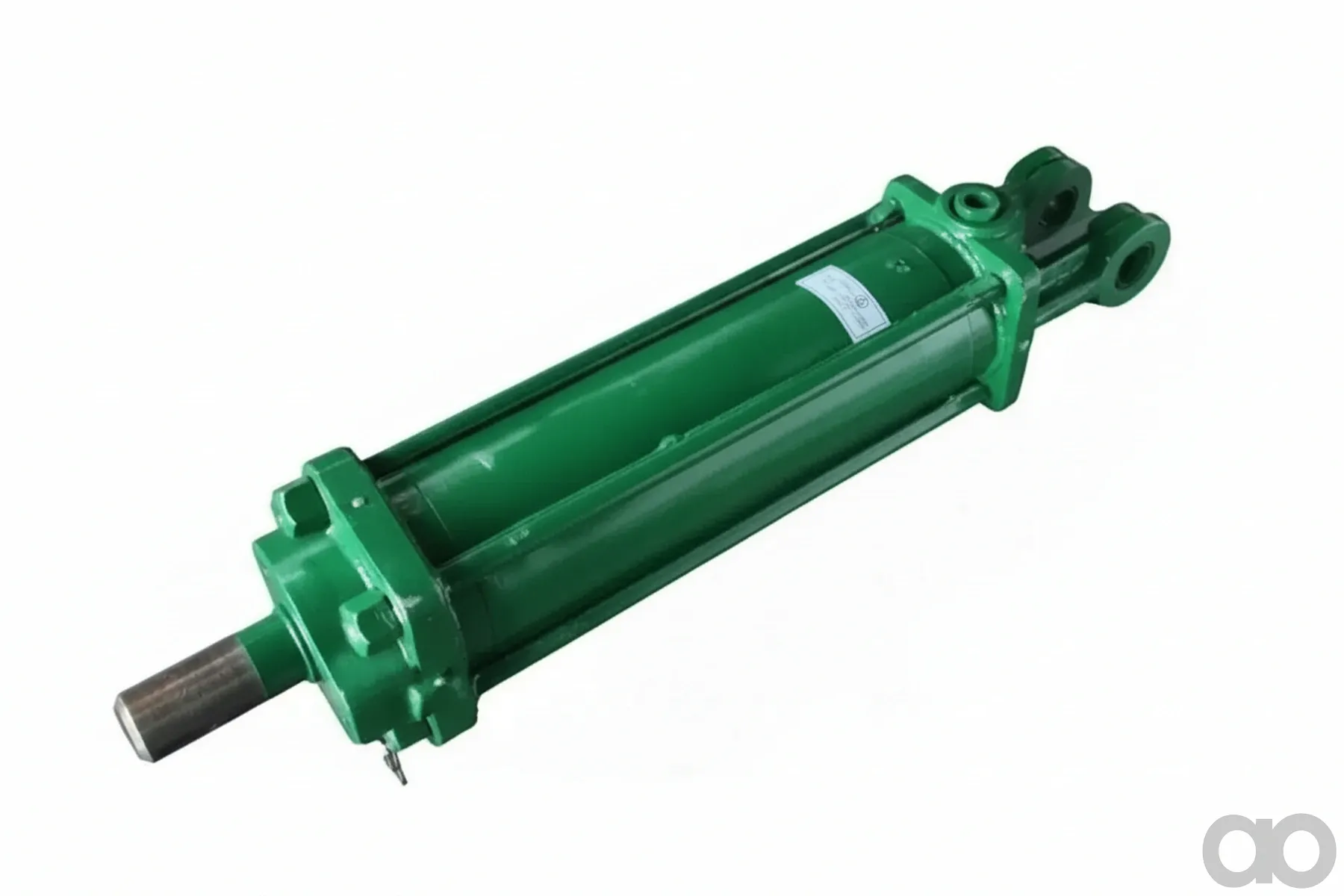 John Deere - WZ32450045 - Zylinder SA70-40-280