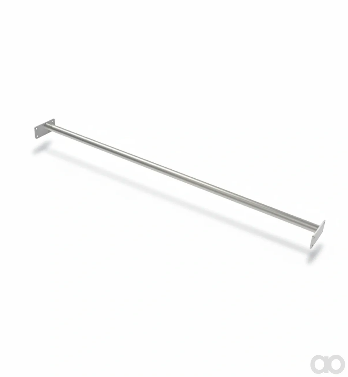 John Deere - WZ37927063 - Stuetze