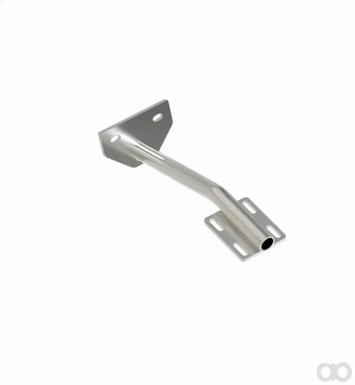 John Deere - WZ37928808 - Stuetze