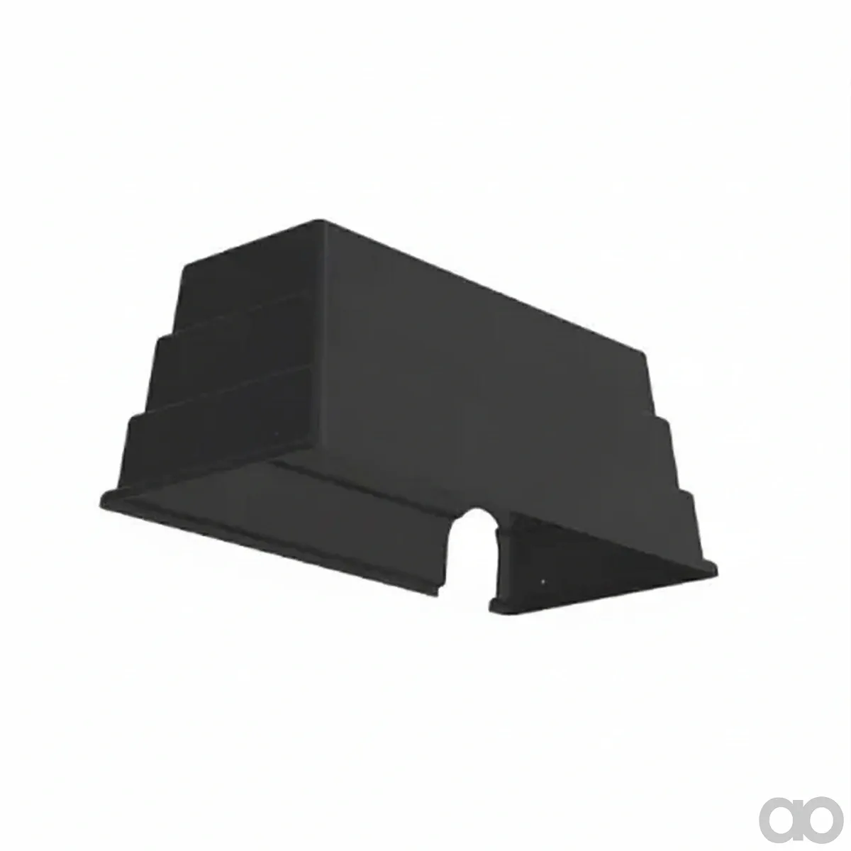 John Deere - WZ8189036 - Abdeckung