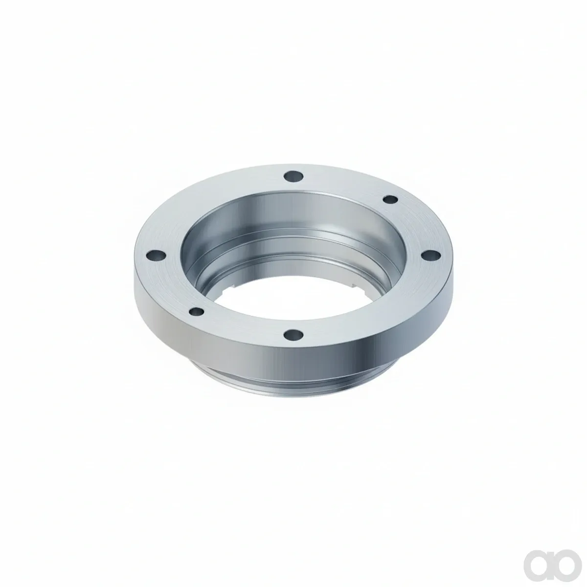 John Deere - YZ502202 - Lagergehaeuse ohne Lager