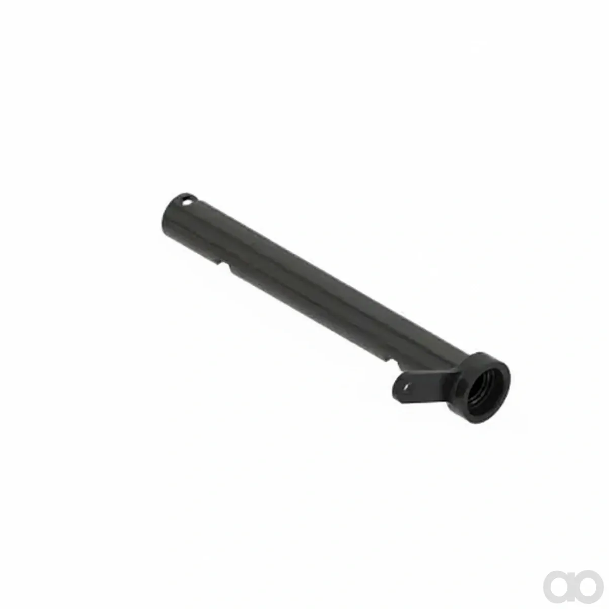 John Deere - YZ80946 - Welle