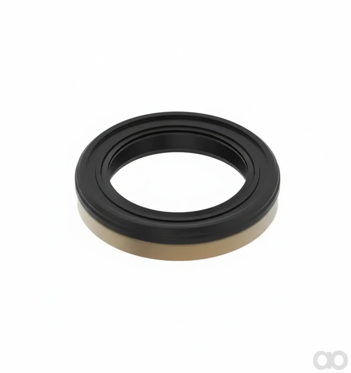 John Deere - YZ90936 - Dichtung