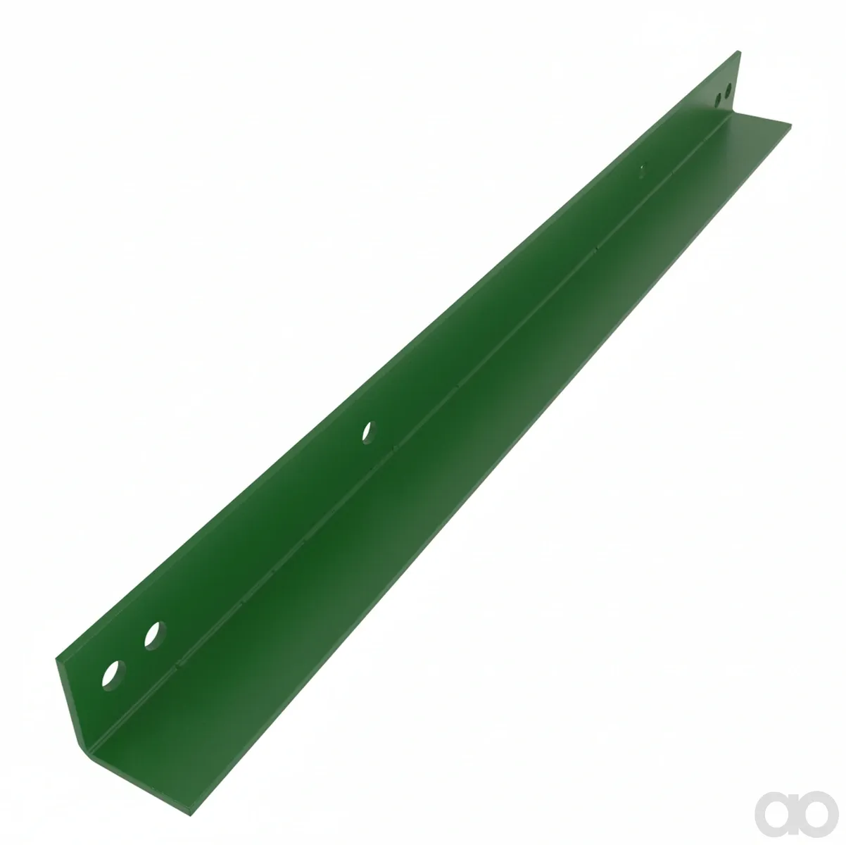 John Deere - Z100112 - Stuetze
