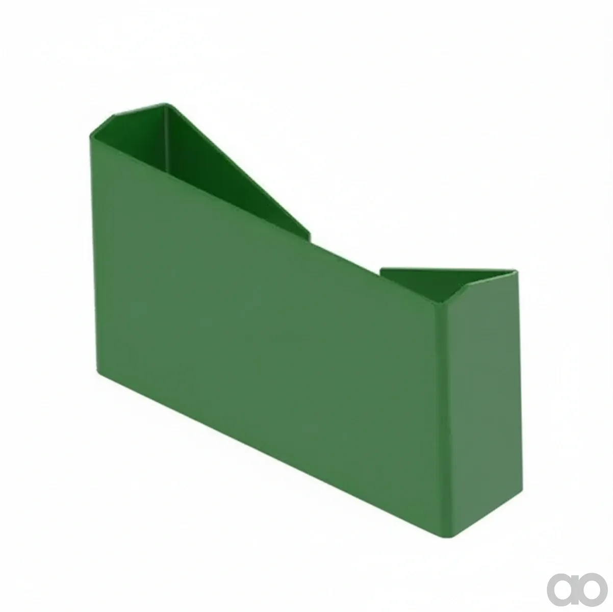 John Deere - Z100127 - Abdeckung - Abdeckplatte