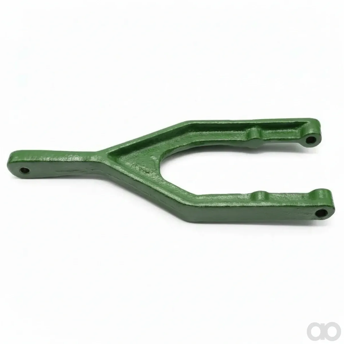 John Deere - Z10150 - Gabel