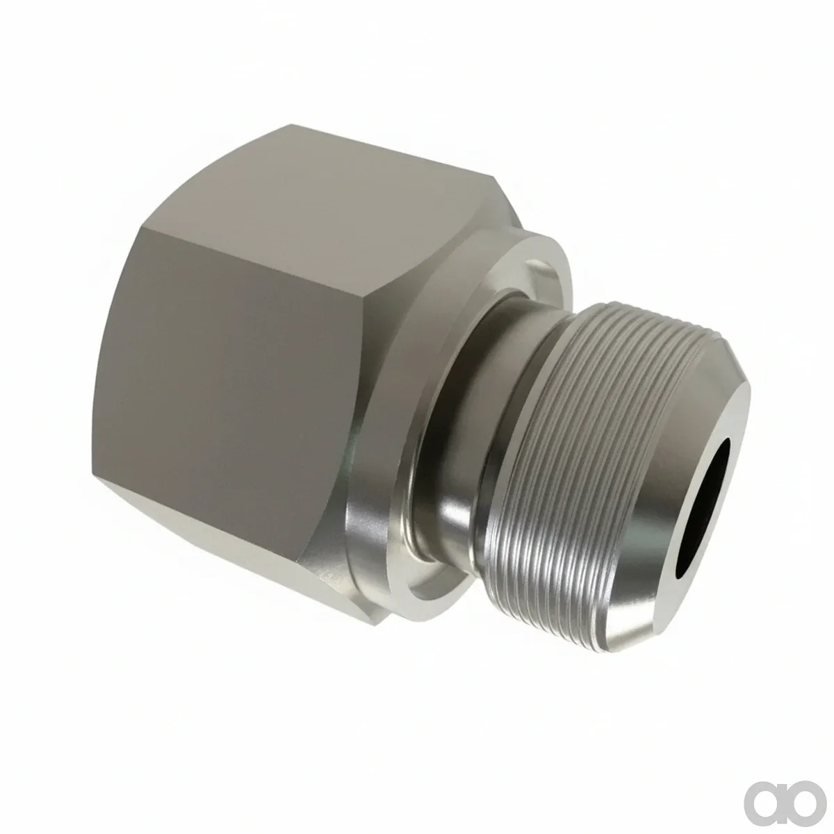 John Deere - Z101971 - Fitting
