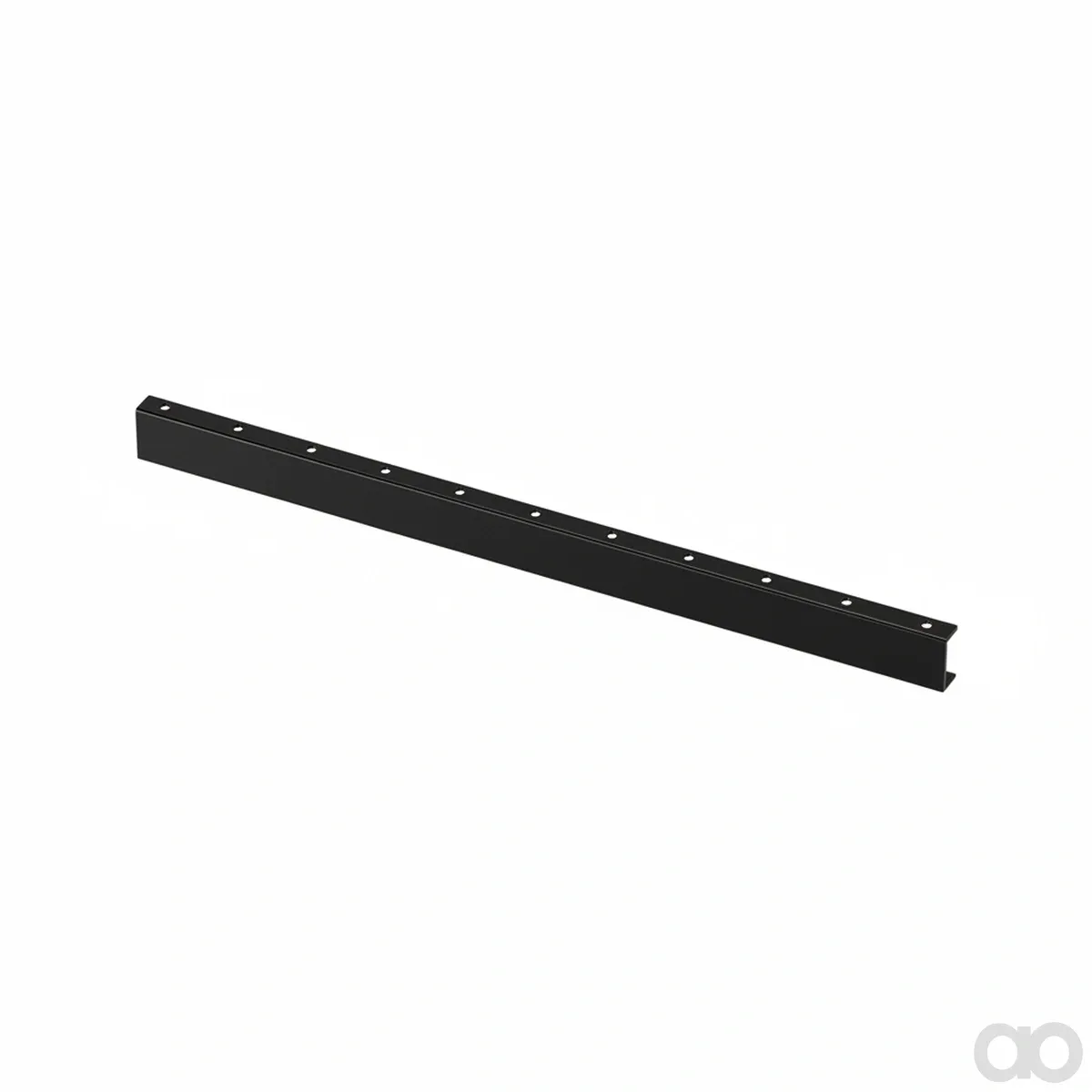 John Deere - Z102230 - Dichtung Dichtung Chaffpan Ende
