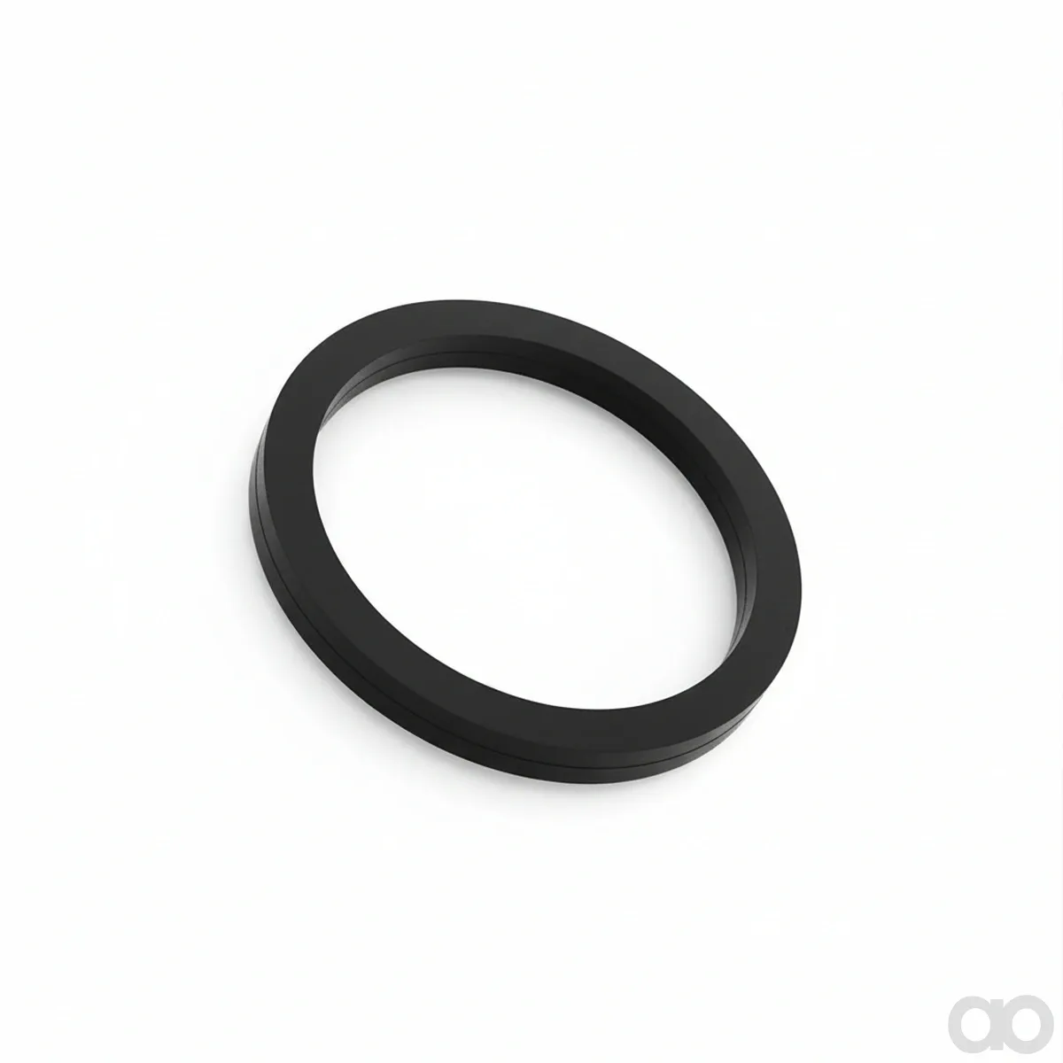 John Deere - Z103769 - Dichtung - Dichtung, Luft