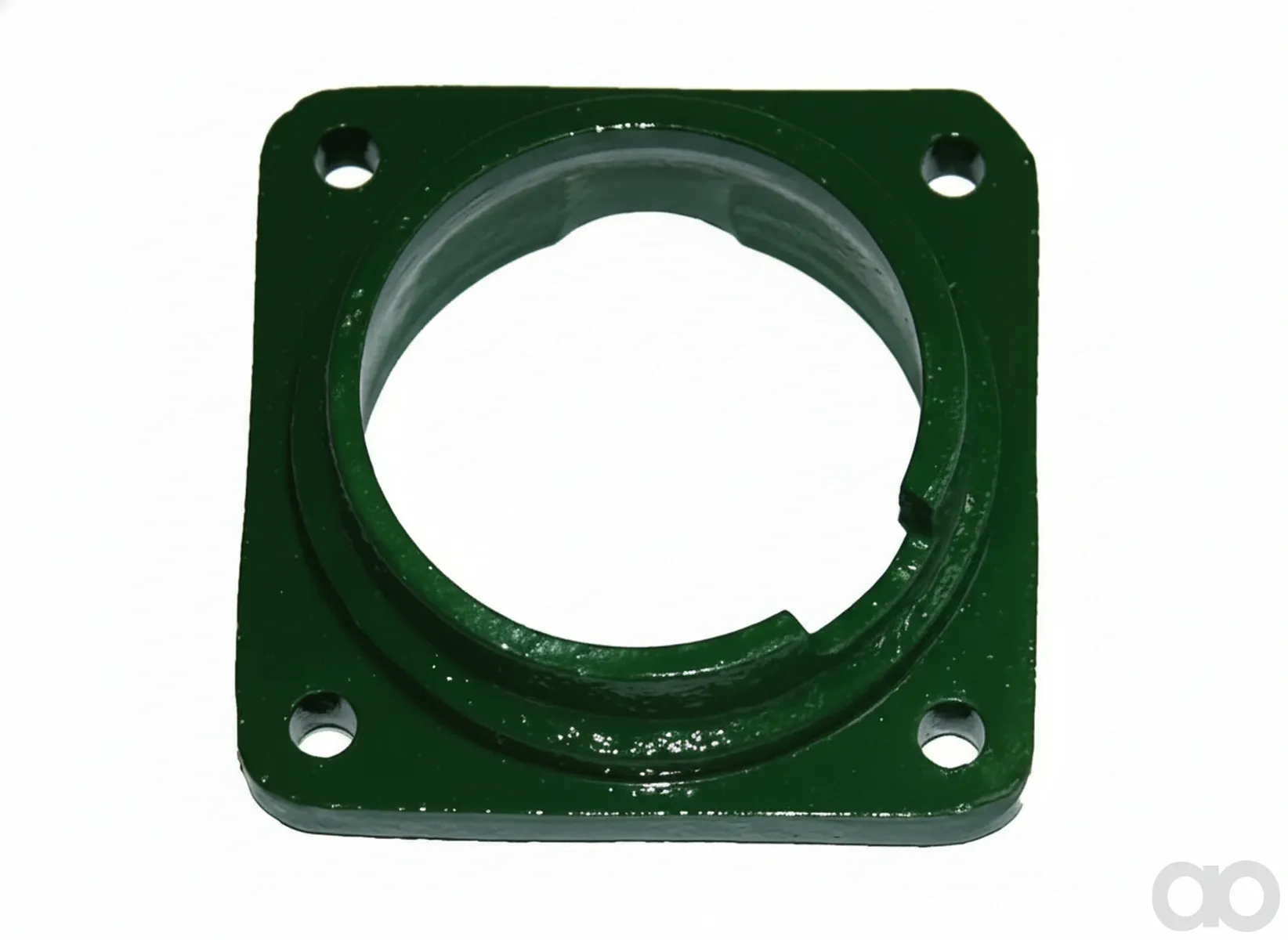 John Deere - Z10380 - Lagergehaeuse