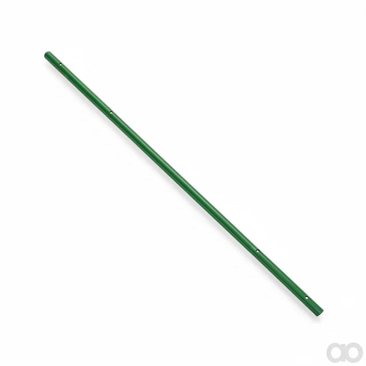 John Deere - Z104233 - Welle, Gittereinstellung Breit