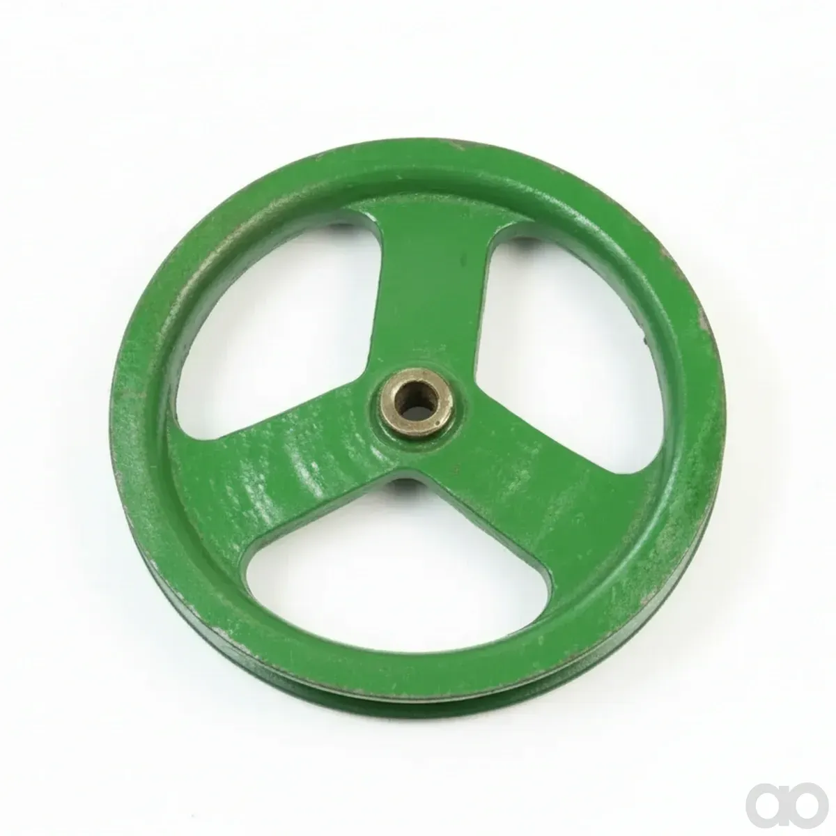 John Deere - Z10836 - Riemenscheibe