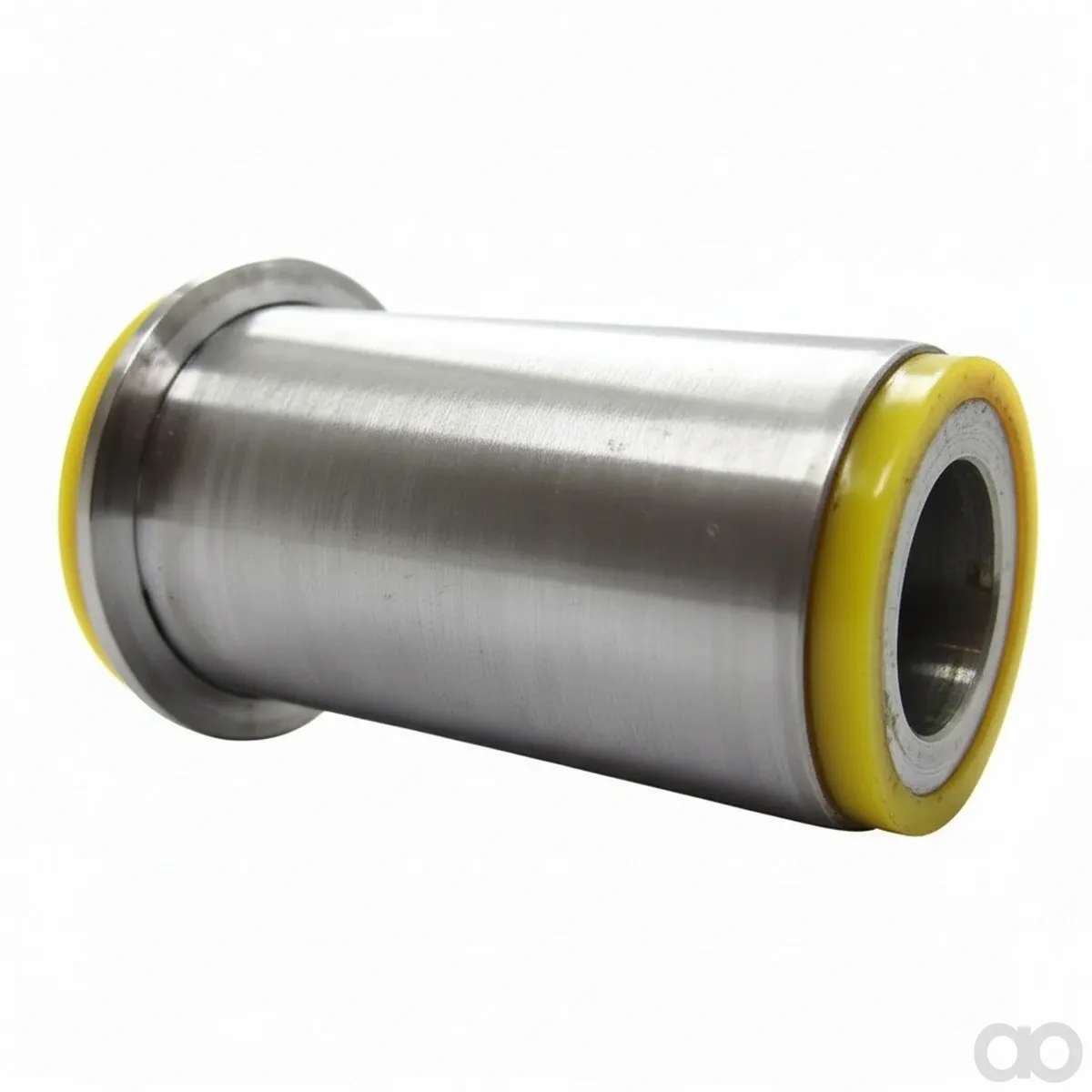 John Deere - Z10852 - Nabe