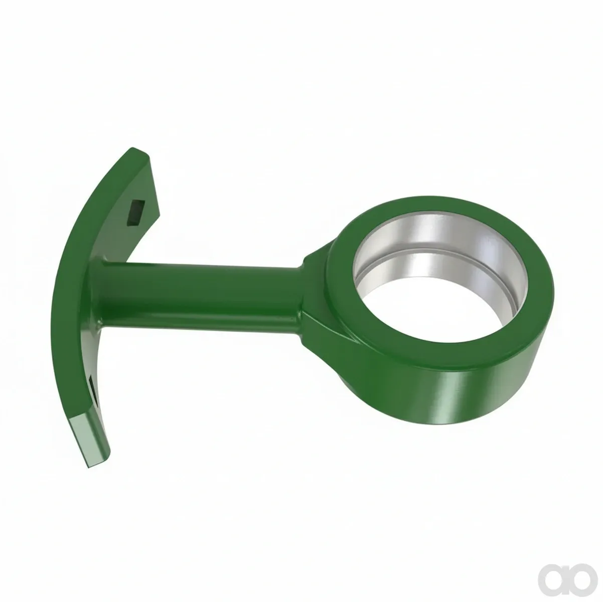 John Deere - Z11095 - Lager