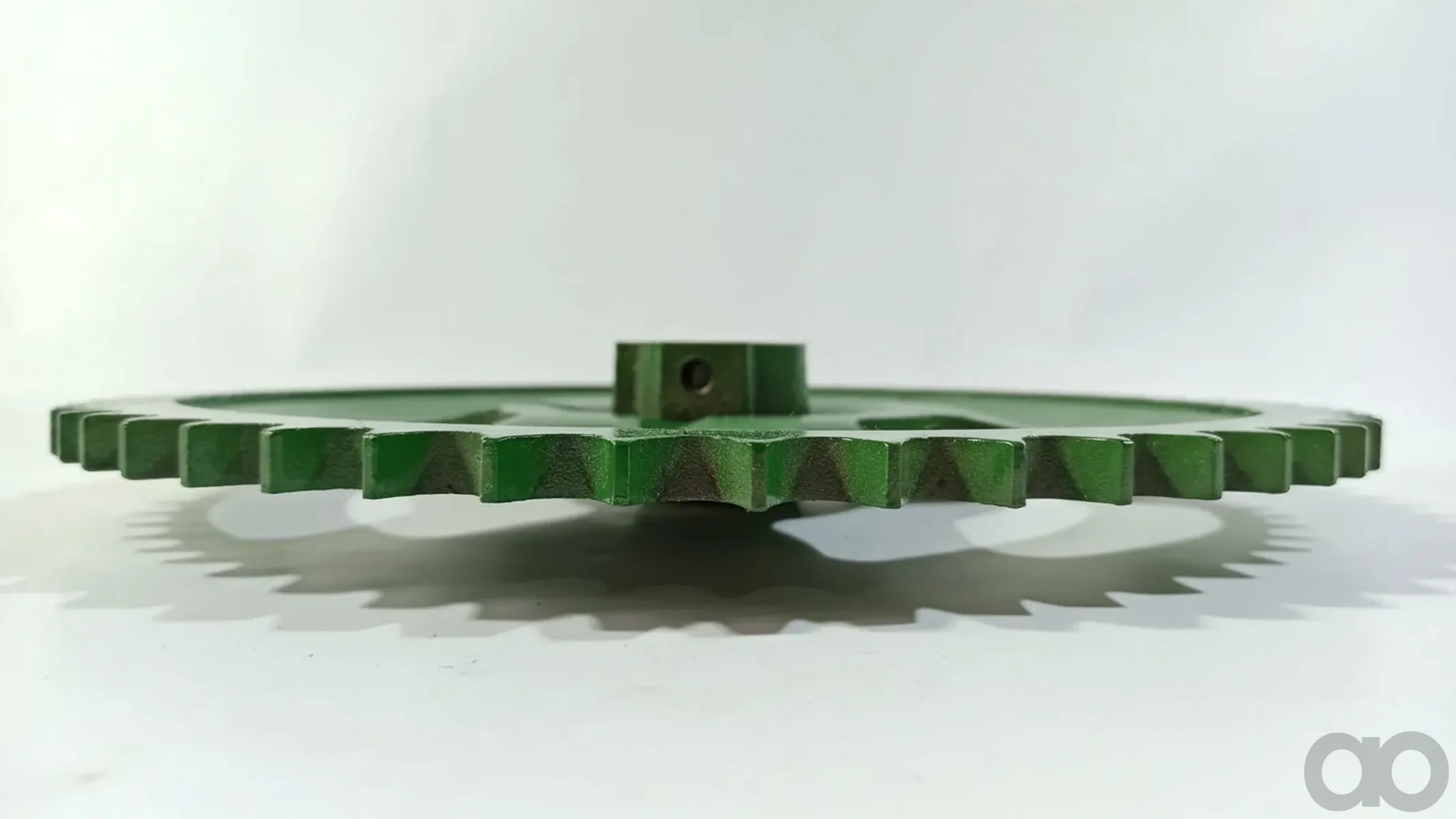 John Deere - Z11176 - Zahnrad