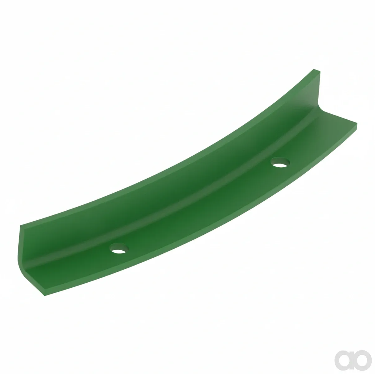 John Deere - Z20912 - Ablenker