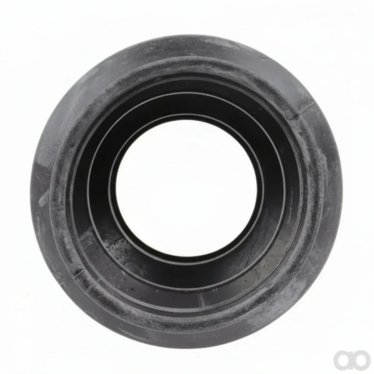 John Deere - Z27776 - Gummimuffe