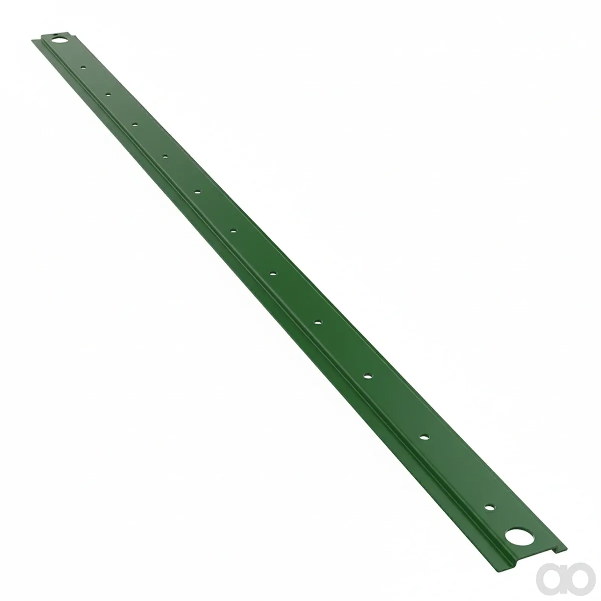 John Deere - Z33924 - Verstaerkung - VERSTAERKUNG, VERSTAERKUNG