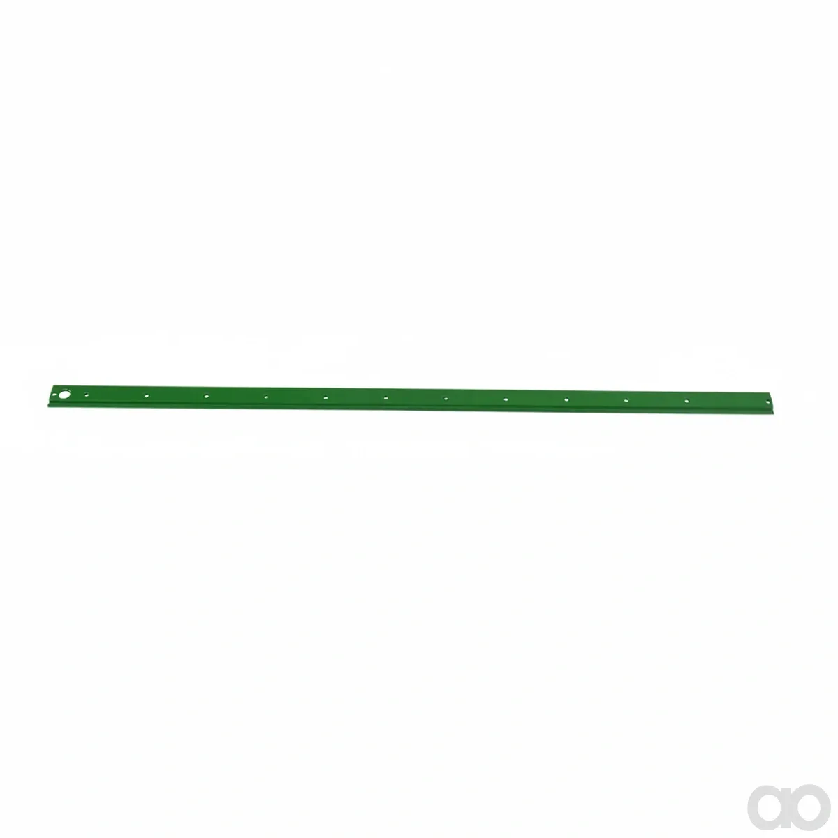 John Deere - Z33925 - Verstaerkung - VERSTAERKUNG