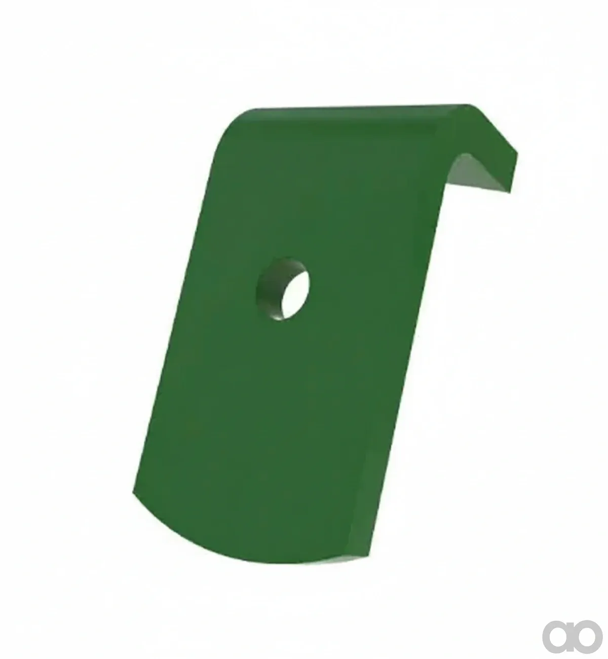 John Deere - Z34294 - Halter - HALTER, STUETZE
