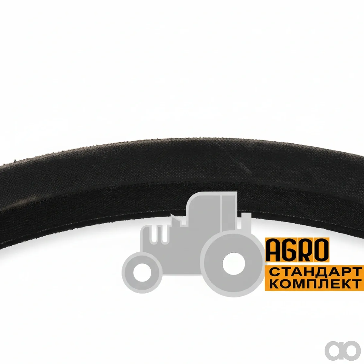 John Deere - Z34490 - Riemen