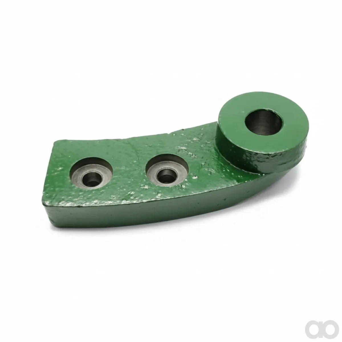 John Deere - Z37346 - Streifen