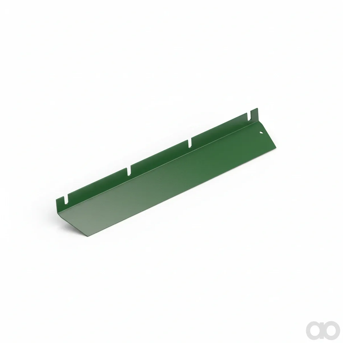 John Deere - Z55193 - Schild