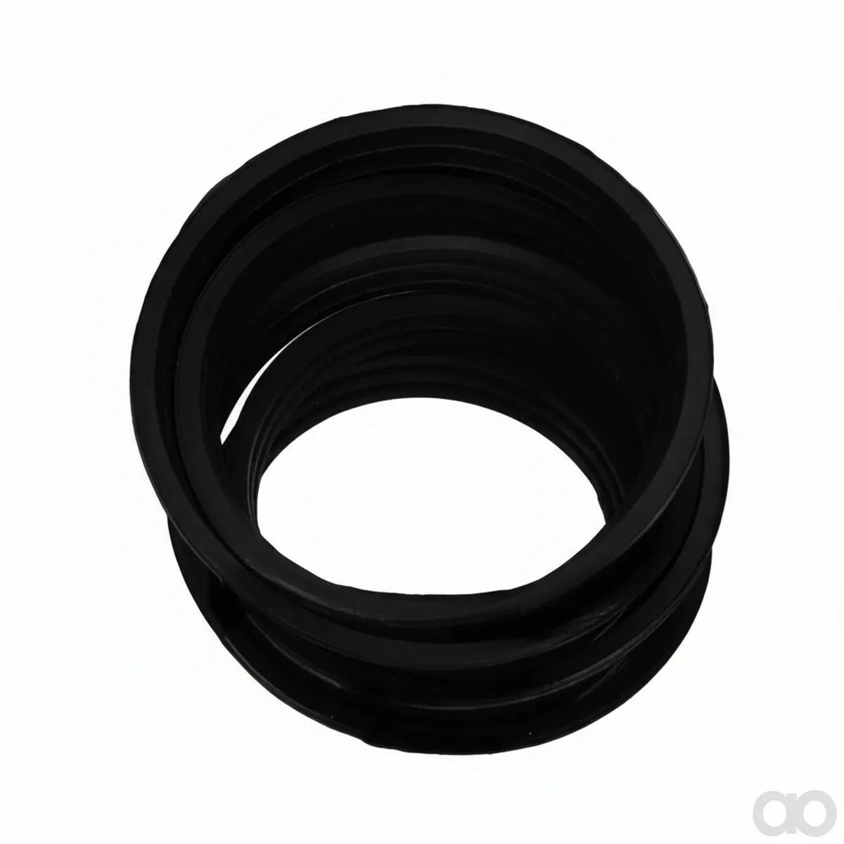 John Deere - Z57780 - Powerband