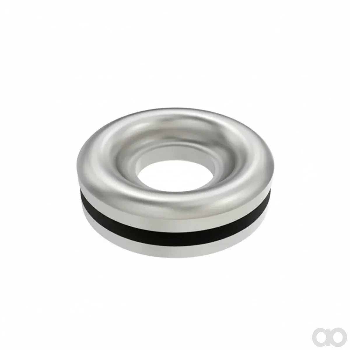 John Deere - Z59944 - Friction Stecker