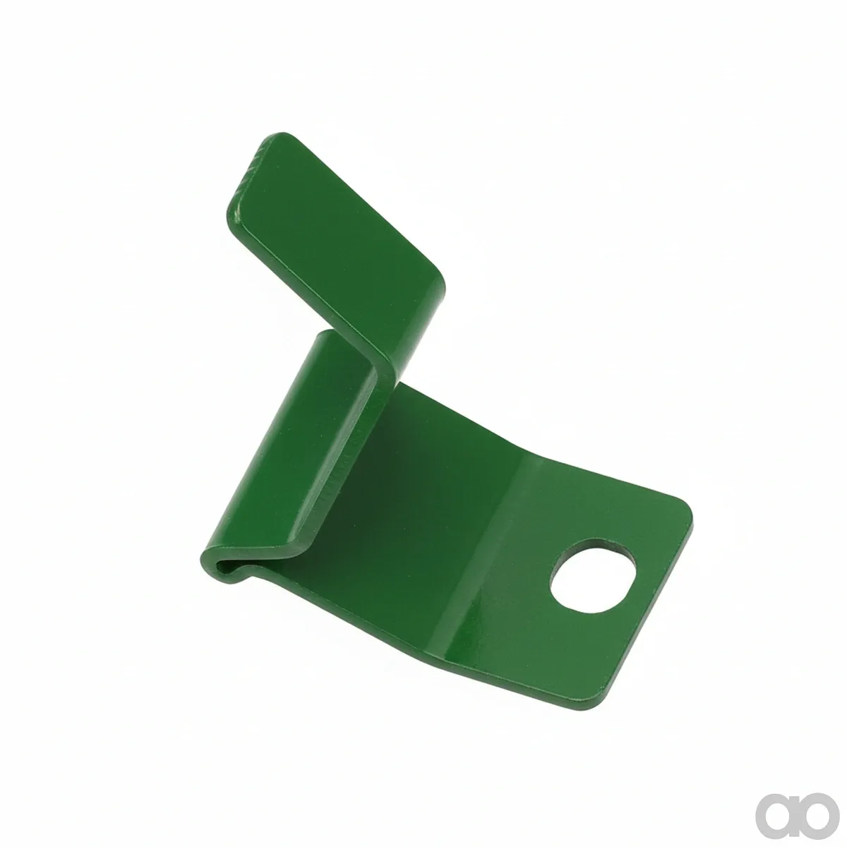 John Deere - Z62339 - Schutz